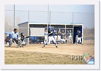 Varsity vs HPark * (192 Slides)